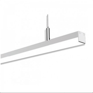 Υψηλής ποιότητας 2623 εσωτερική διακόσμηση LED λωρίδα αλουμινίου προφίλ φώτα