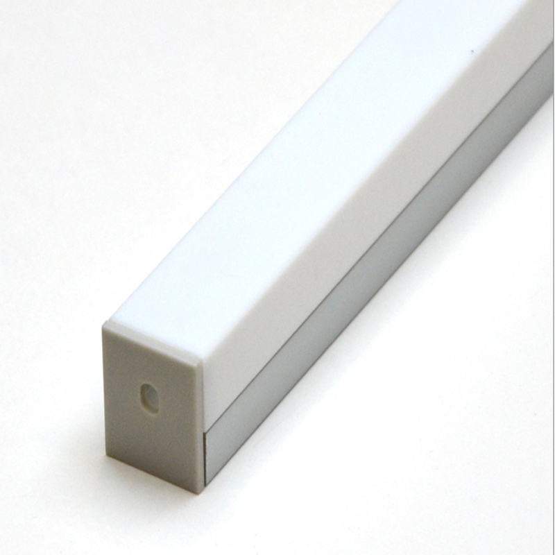 LED Φωτισμός Γραμμικοί Φωτισμοί Προβολείς Φωτισμού LED 12V
