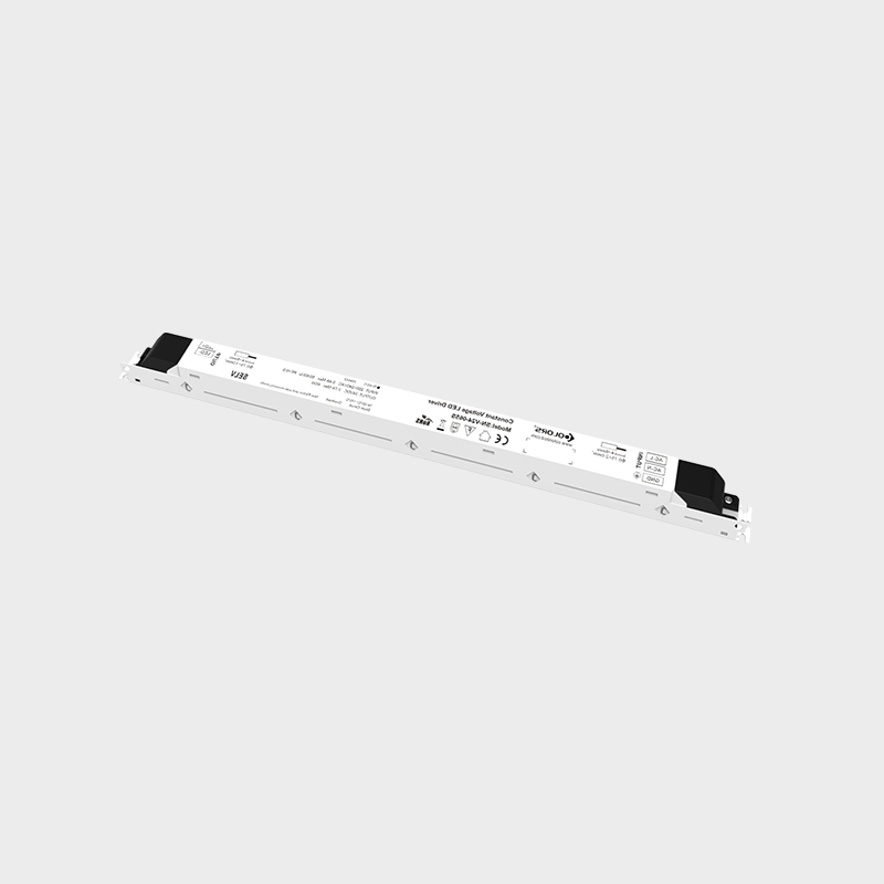 Εργοστασιακό Direct 6063 36W φωτεινό φωτιστικό LED φωτισμού γραφείου υψηλής φωτεινότητας