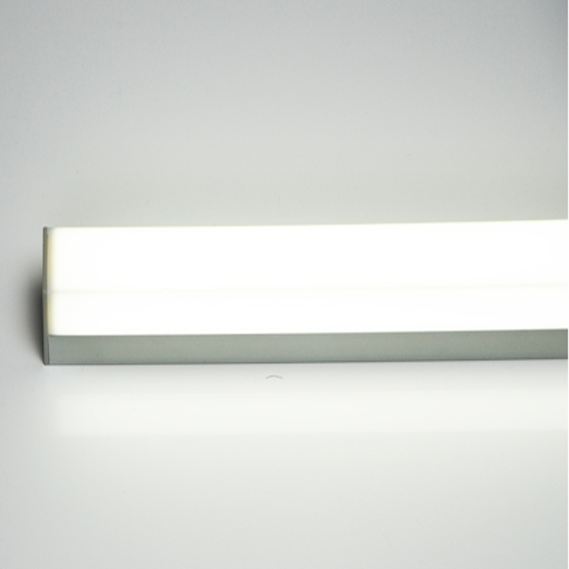 LED Φωτισμός Γραμμικοί Φωτισμοί Προβολείς Φωτισμού LED 12V