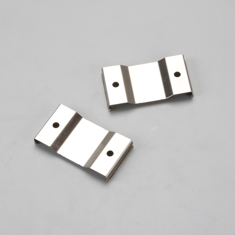 Πωλητής καλής ποιότητας 80mm PCB πλάτος LED εξώθηση αλουμινίου 6063 T5 Αλουμινίου διαύλου για φωτισμό LED ταινίας