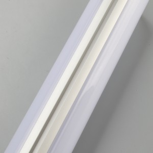 24volt LED γραμμική αλουμίνιο LED προφίλ αλουμινίου LED γραμμικό φως