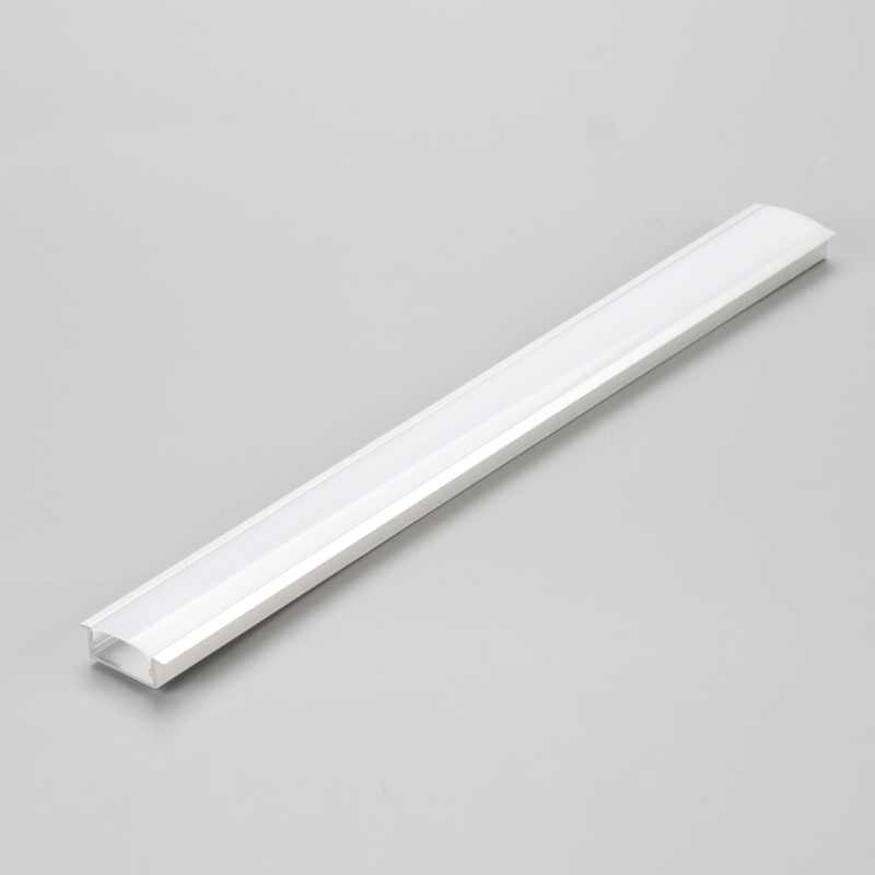 2018 νέα DIY φως οροφής LED μοντέρνο σχεδιασμό προφίλ αλουμινίου χονδρικής LED φως μπαρ