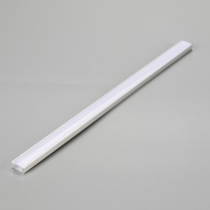 LED Αλουμινίου προφίλ LED λωρίδα, SMD5050 LED φως γραμμή, αλουμίνιο προφίλ LED Φως, LED φως προφίλ